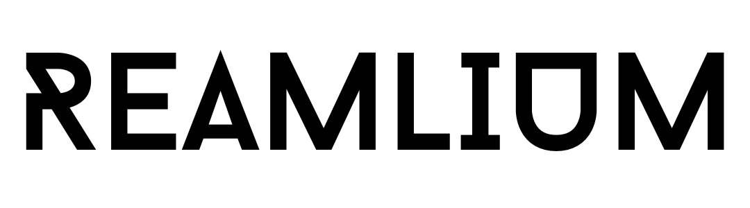 REAMLIUM