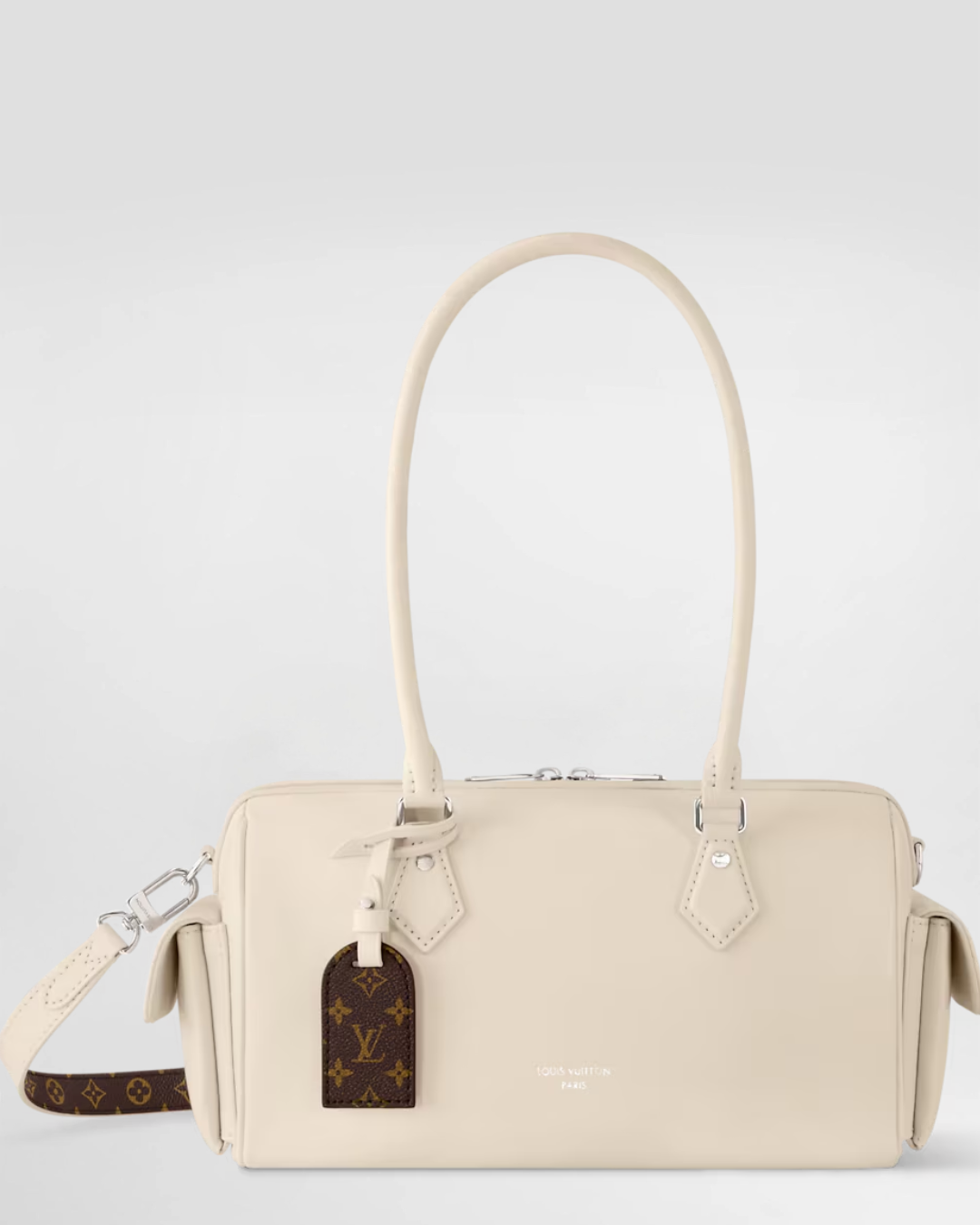 Sac Speedy Cargo Vibe | Louis Vuitton