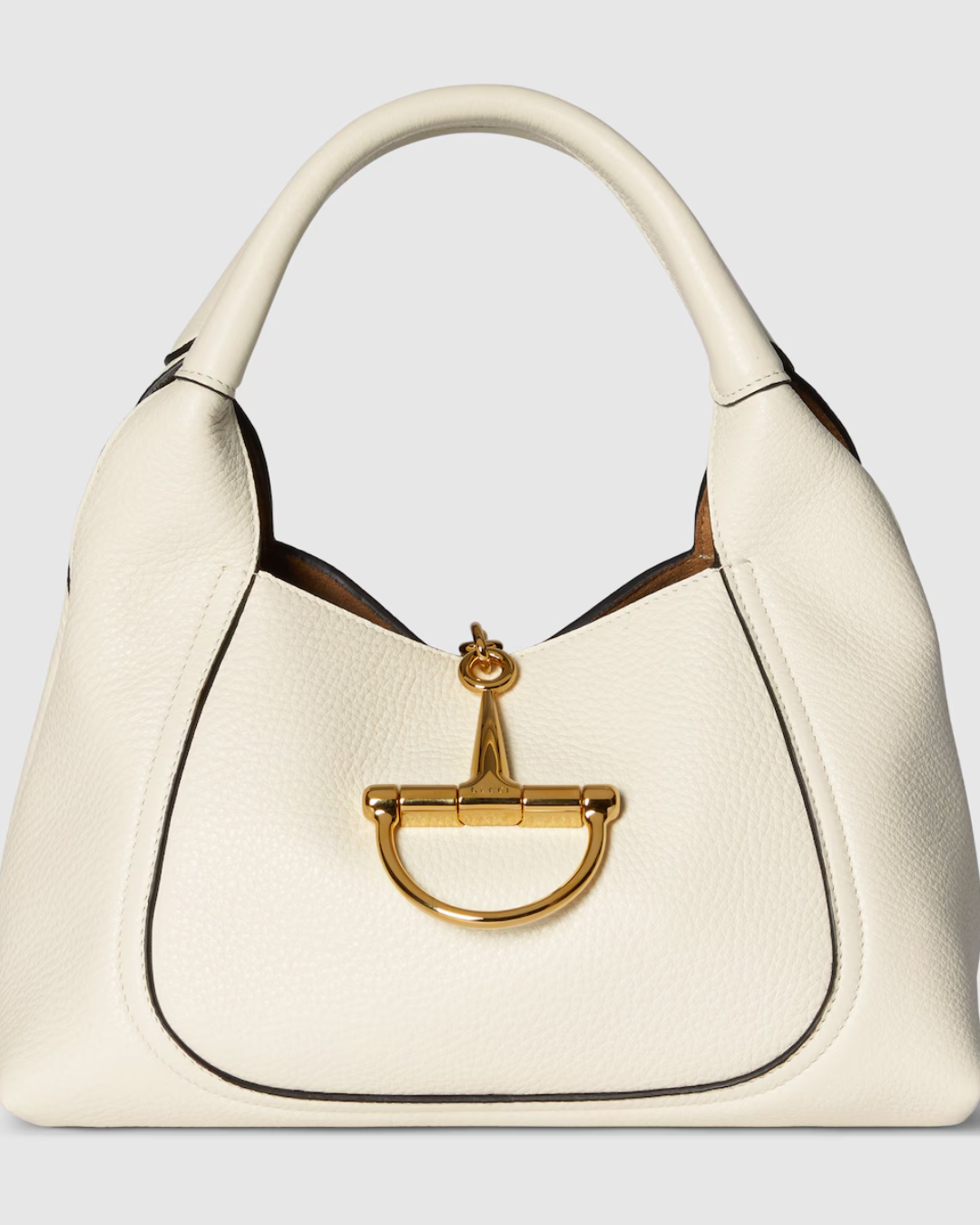 Sac à main Gucci Softbit moyen format | Gucci