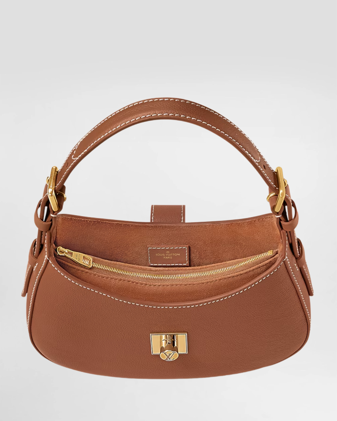 Sac Low Key Shoulder Bag | Louis Vouitton