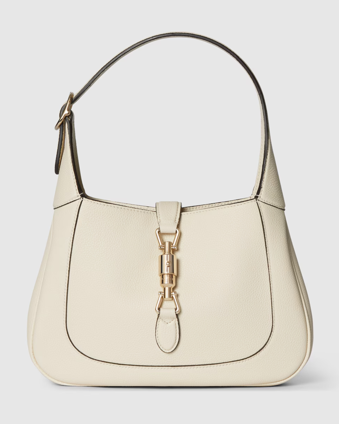 Sac Gucci Jackie 1961 moyen format | Gucci