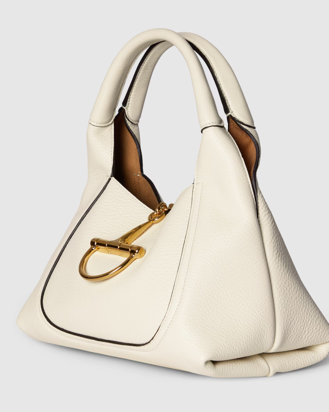 Sac à main Gucci Softbit moyen format | Gucci
