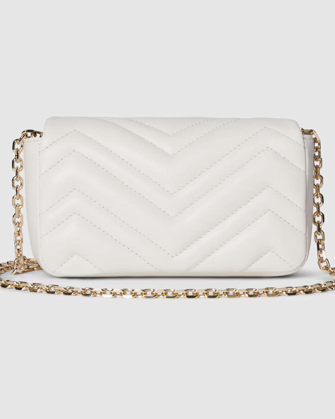 Mini sac à épaule GG Marmont | Gucci