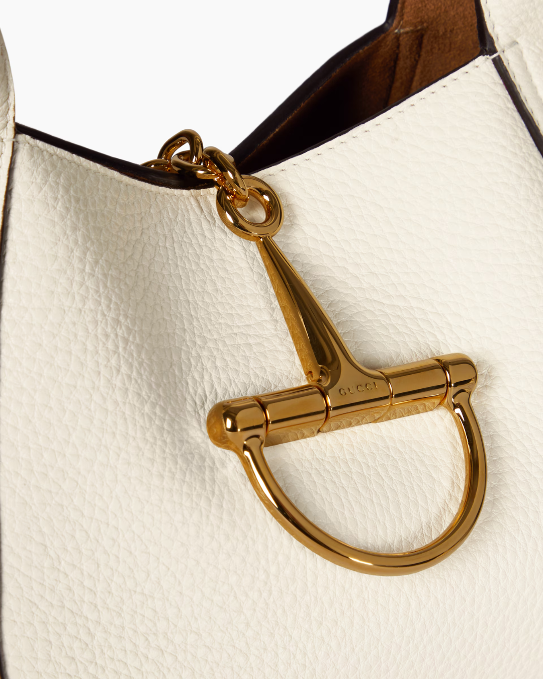 Sac à main Gucci Softbit moyen format | Gucci