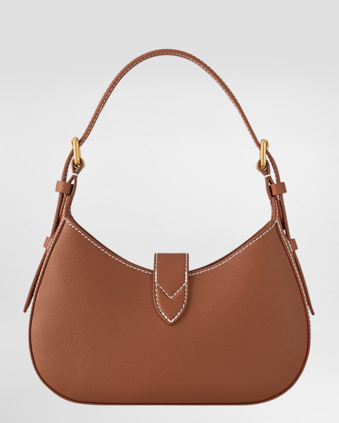 Sac Low Key Shoulder Bag | Louis Vouitton