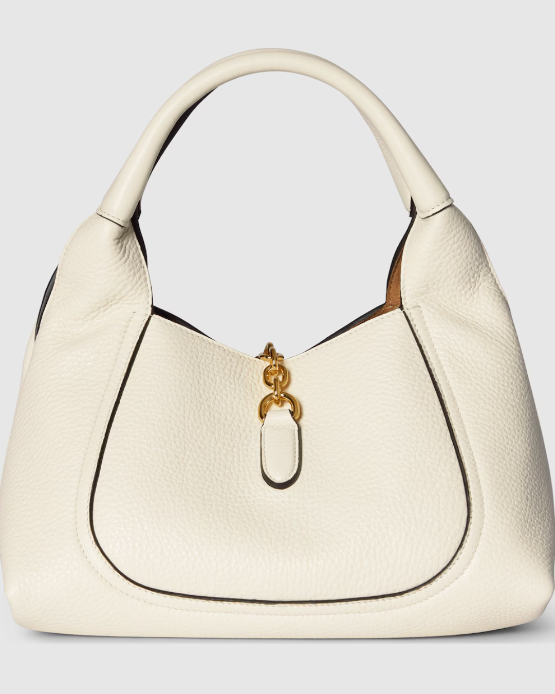 Sac à main Gucci Softbit moyen format | Gucci