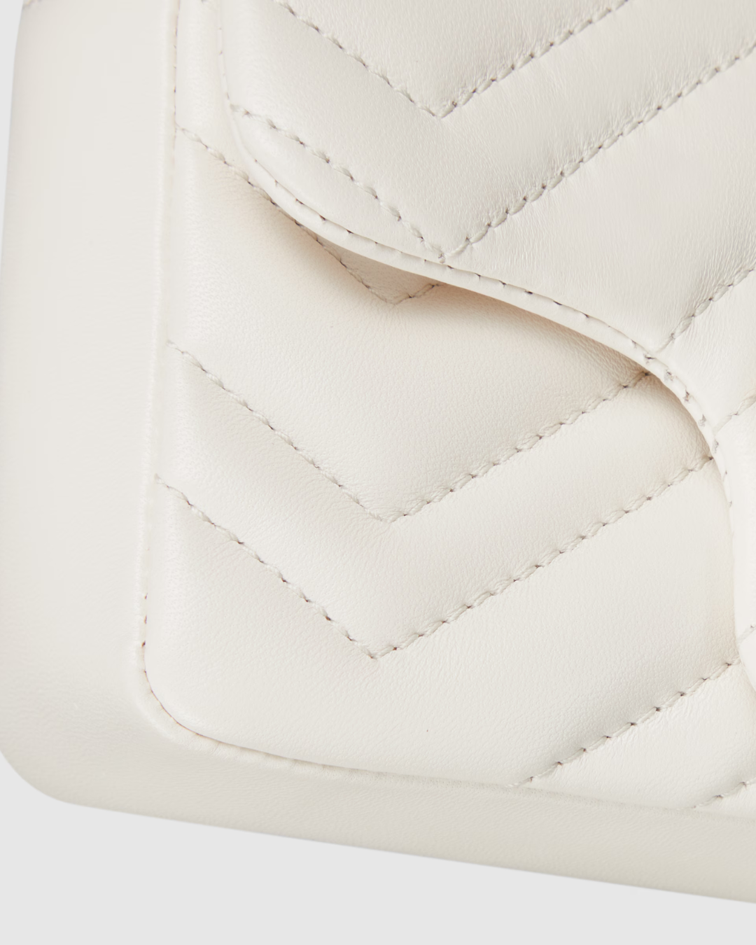 Mini sac à épaule GG Marmont | Gucci