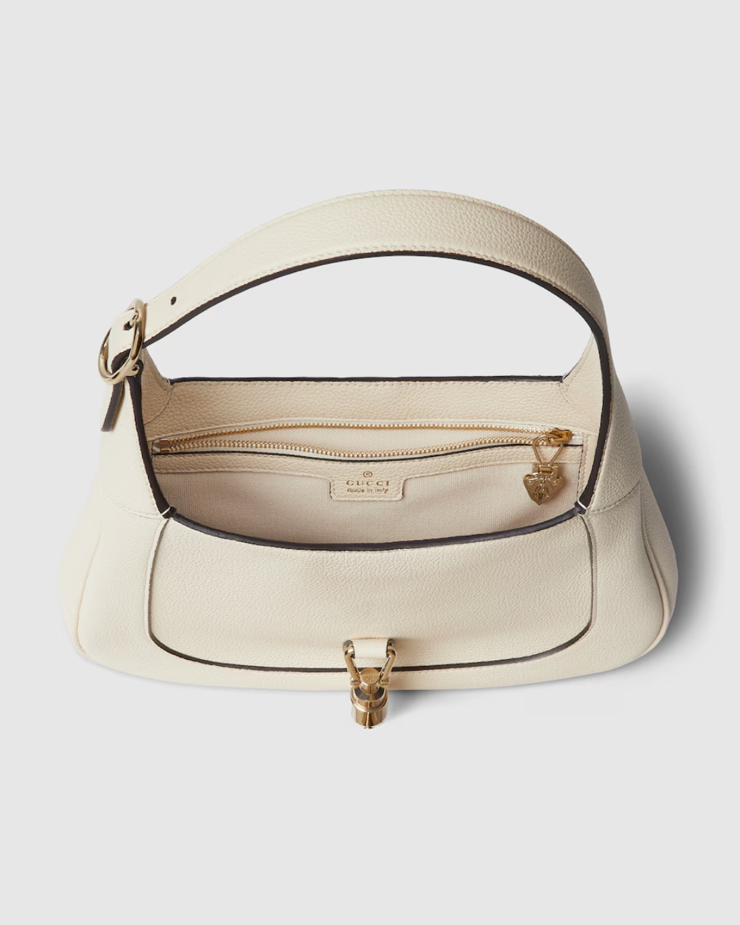Sac Gucci Jackie 1961 moyen format | Gucci