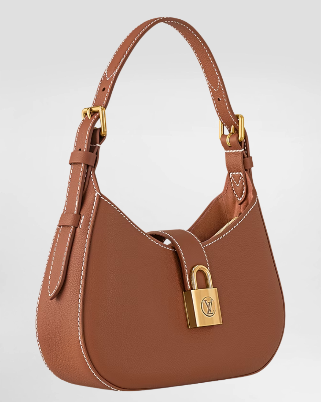 Sac Low Key Shoulder Bag | Louis Vouitton