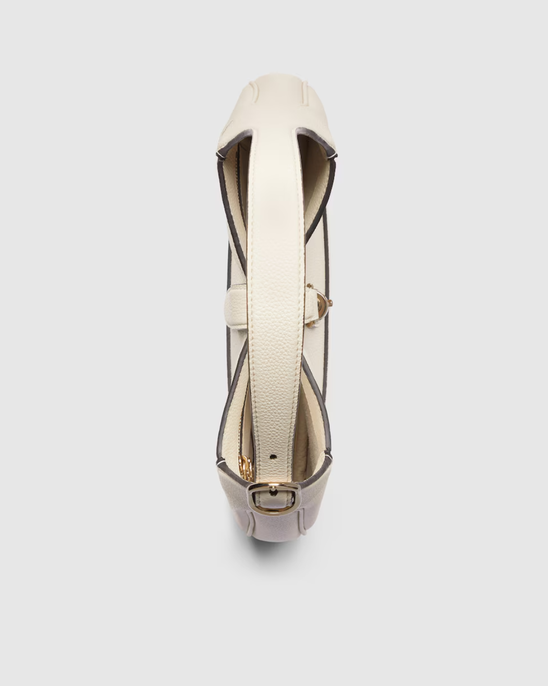 Sac Gucci Jackie 1961 moyen format | Gucci