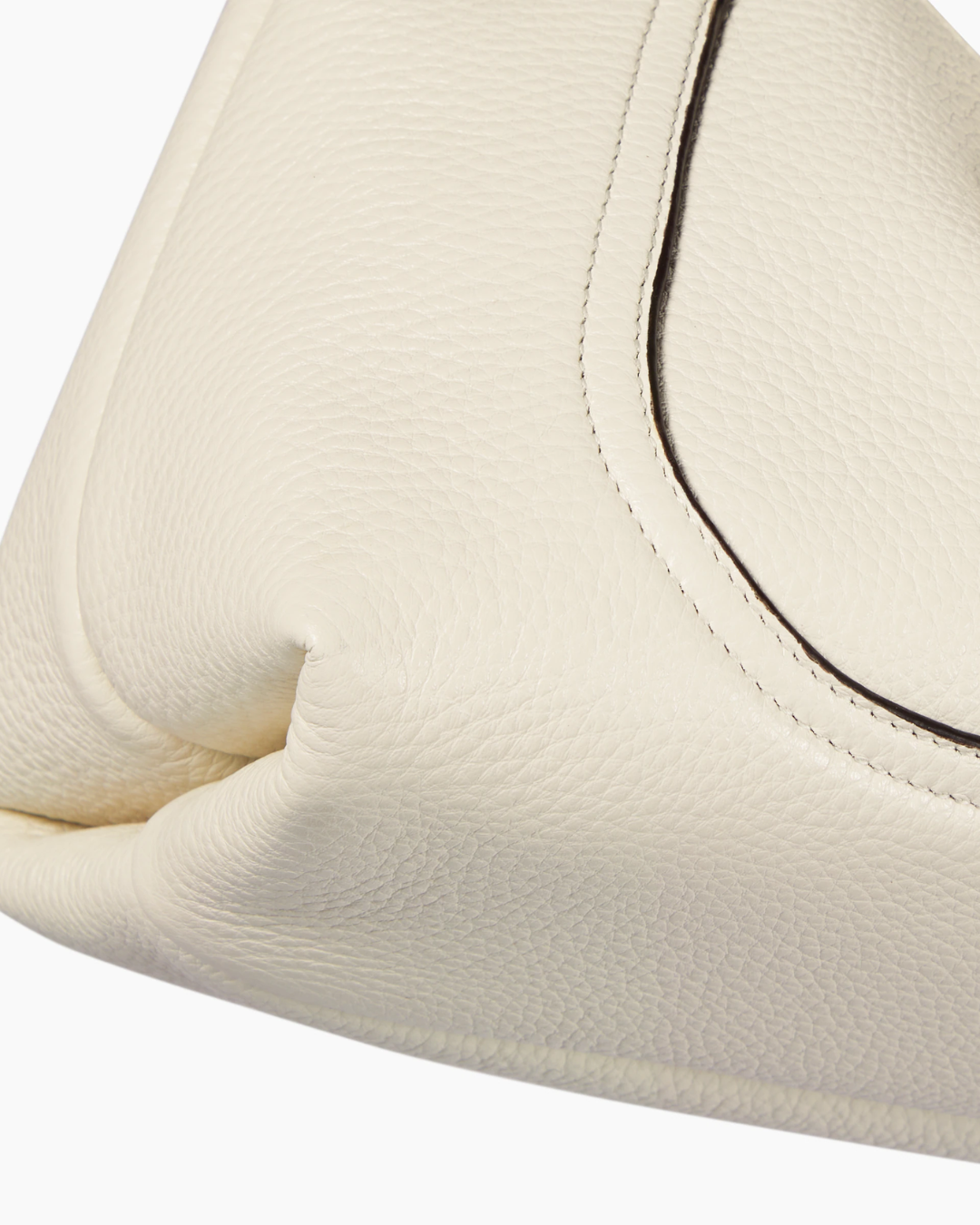 Sac à main Gucci Softbit moyen format | Gucci