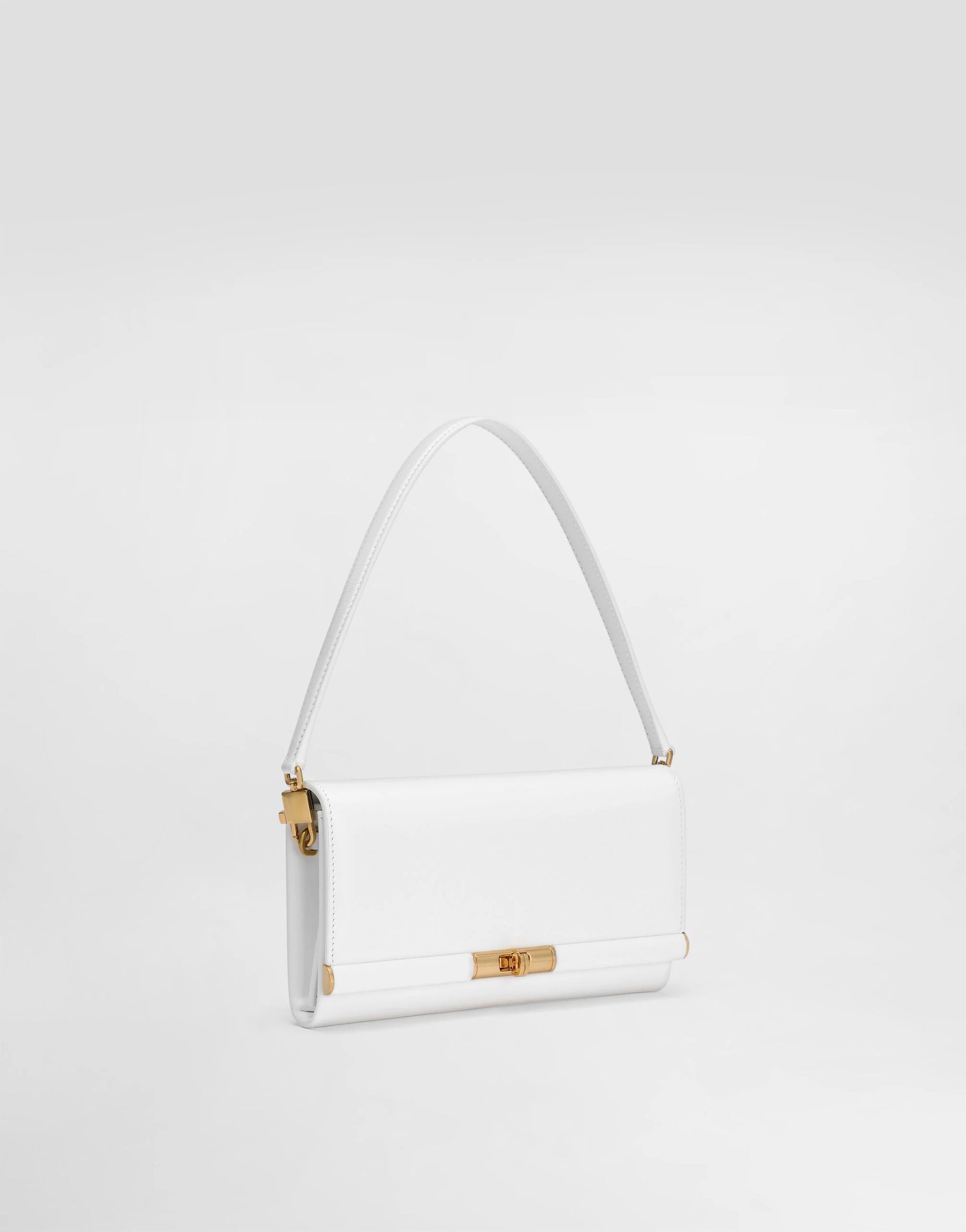 Sac Wallet Marlene | Dolce&Gabanna