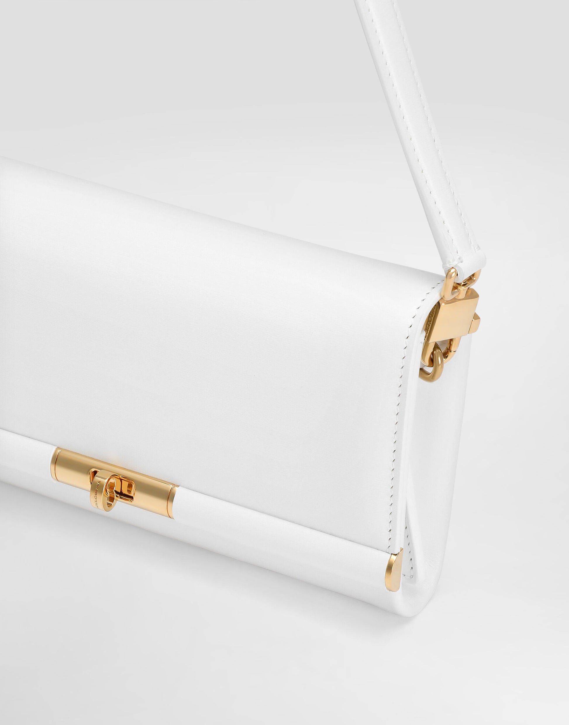 Sac Wallet Marlene | Dolce&Gabanna