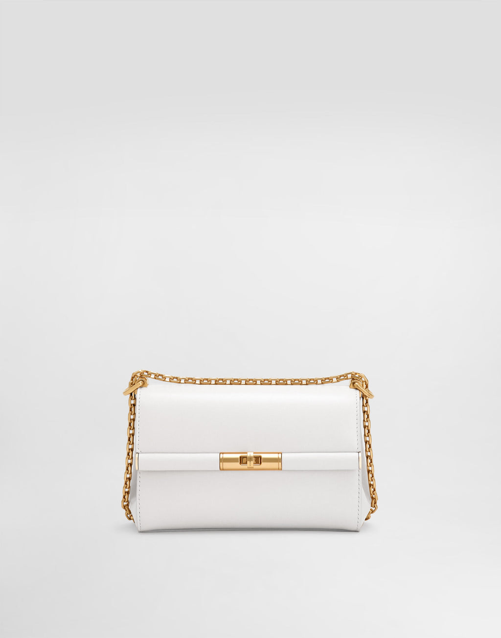 Sac d’épaule Marlene | Dolce&Gabbana