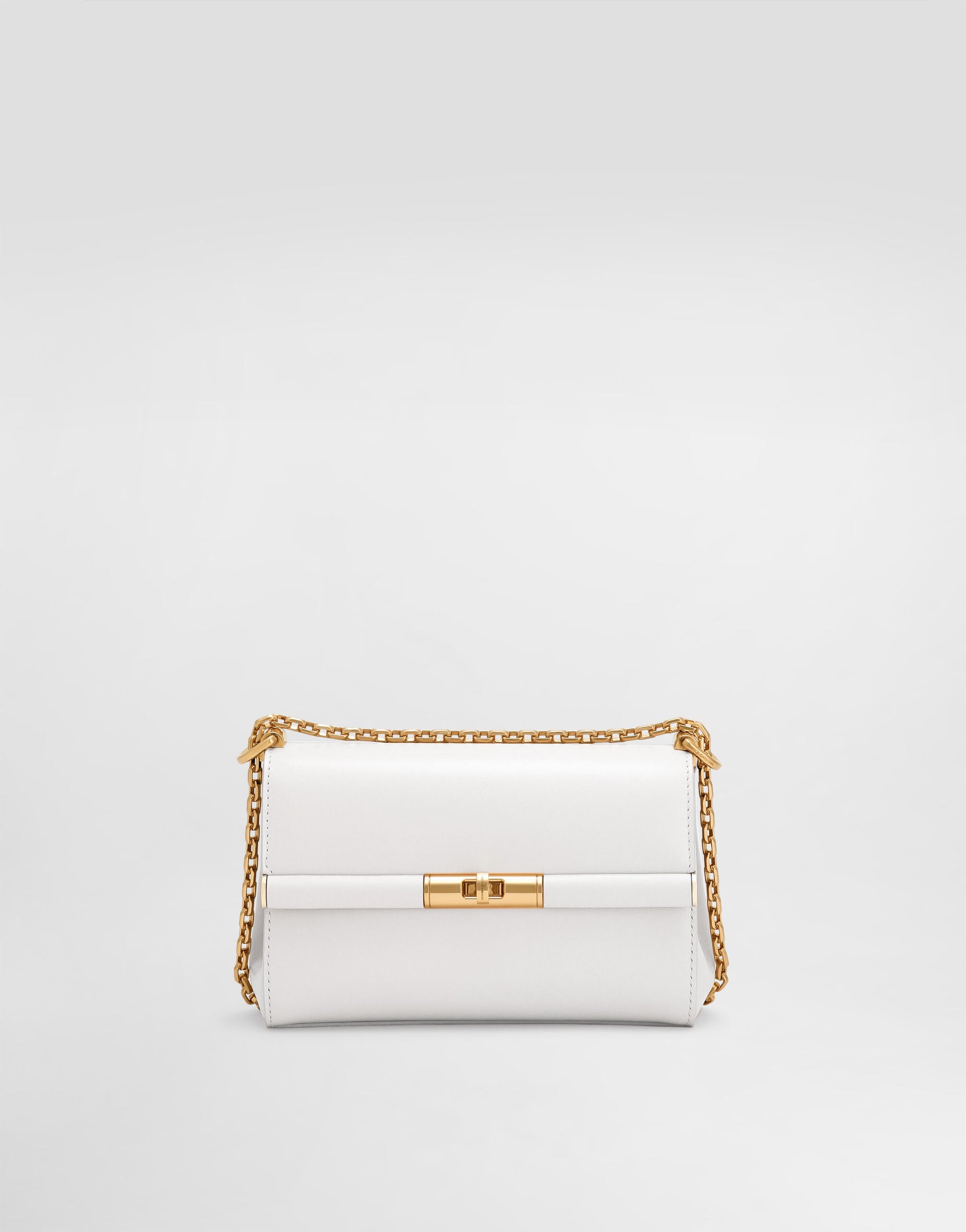 Sac d’épaule Marlene | Dolce&Gabbana