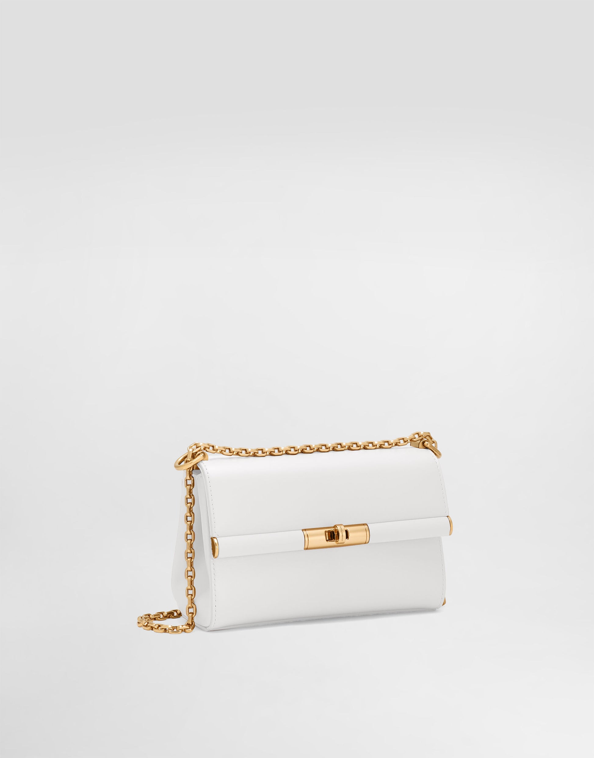 Sac d’épaule Marlene | Dolce&Gabbana