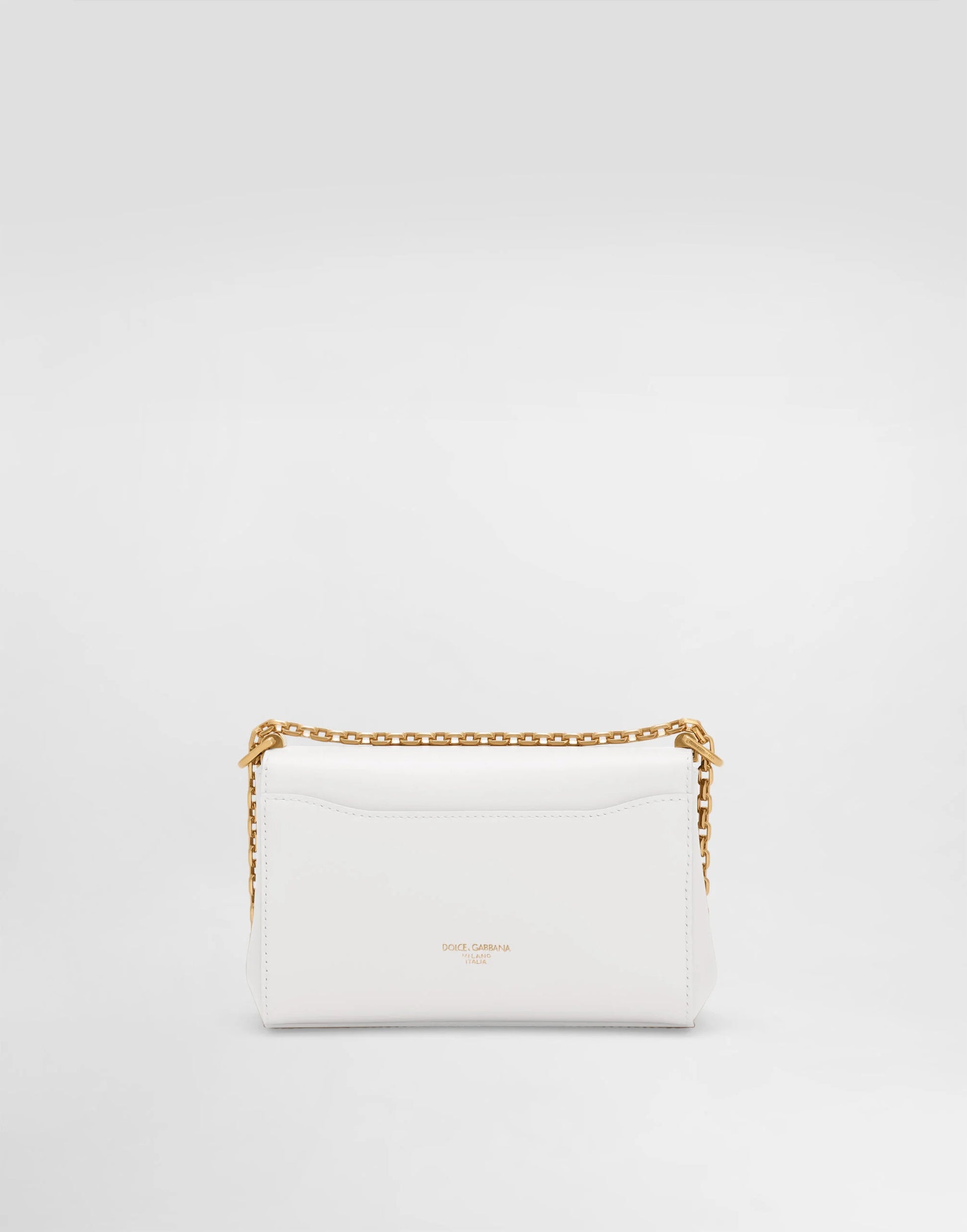 Sac d’épaule Marlene | Dolce&Gabbana
