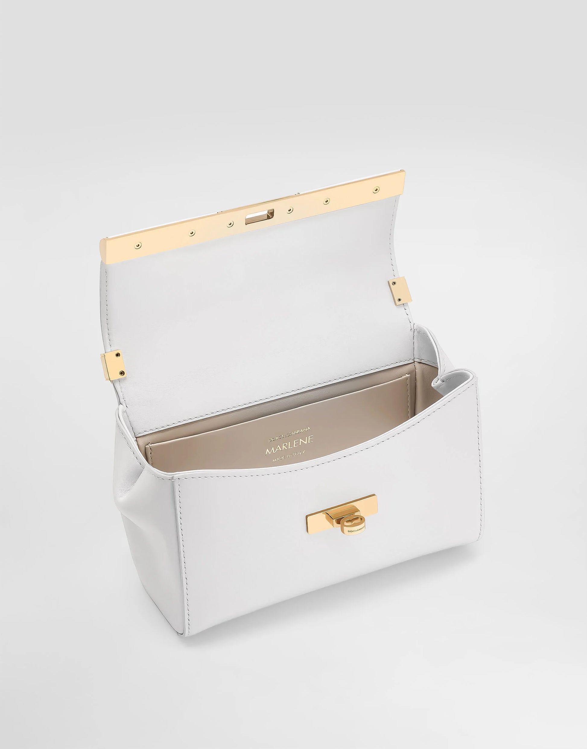Sac d’épaule Marlene | Dolce&Gabbana