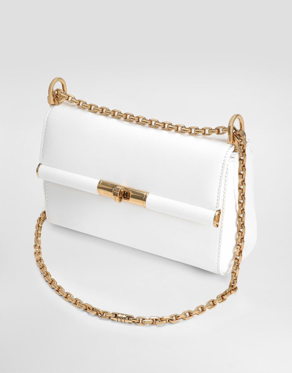 Sac d’épaule Marlene | Dolce&Gabbana