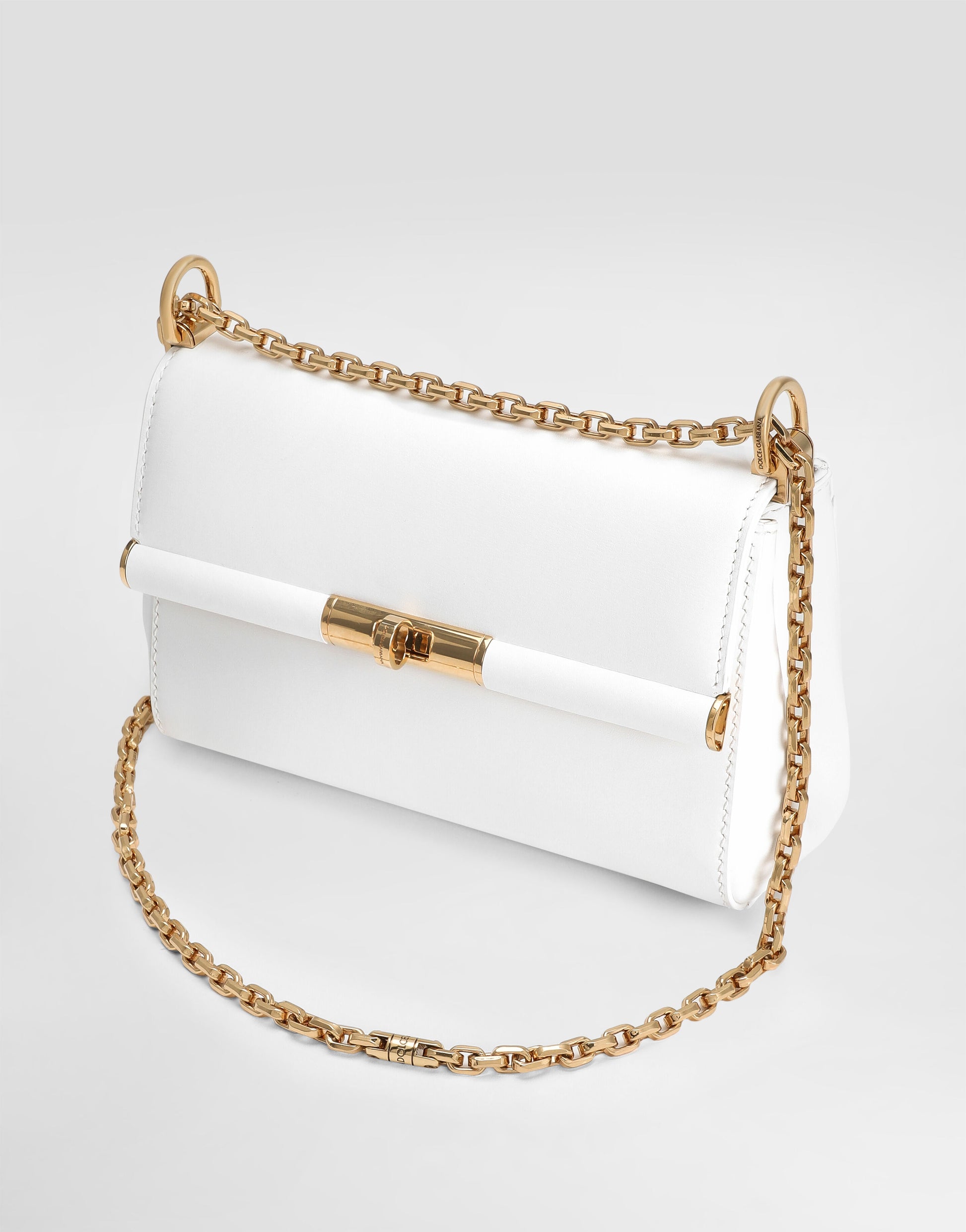 Sac d’épaule Marlene | Dolce&Gabbana