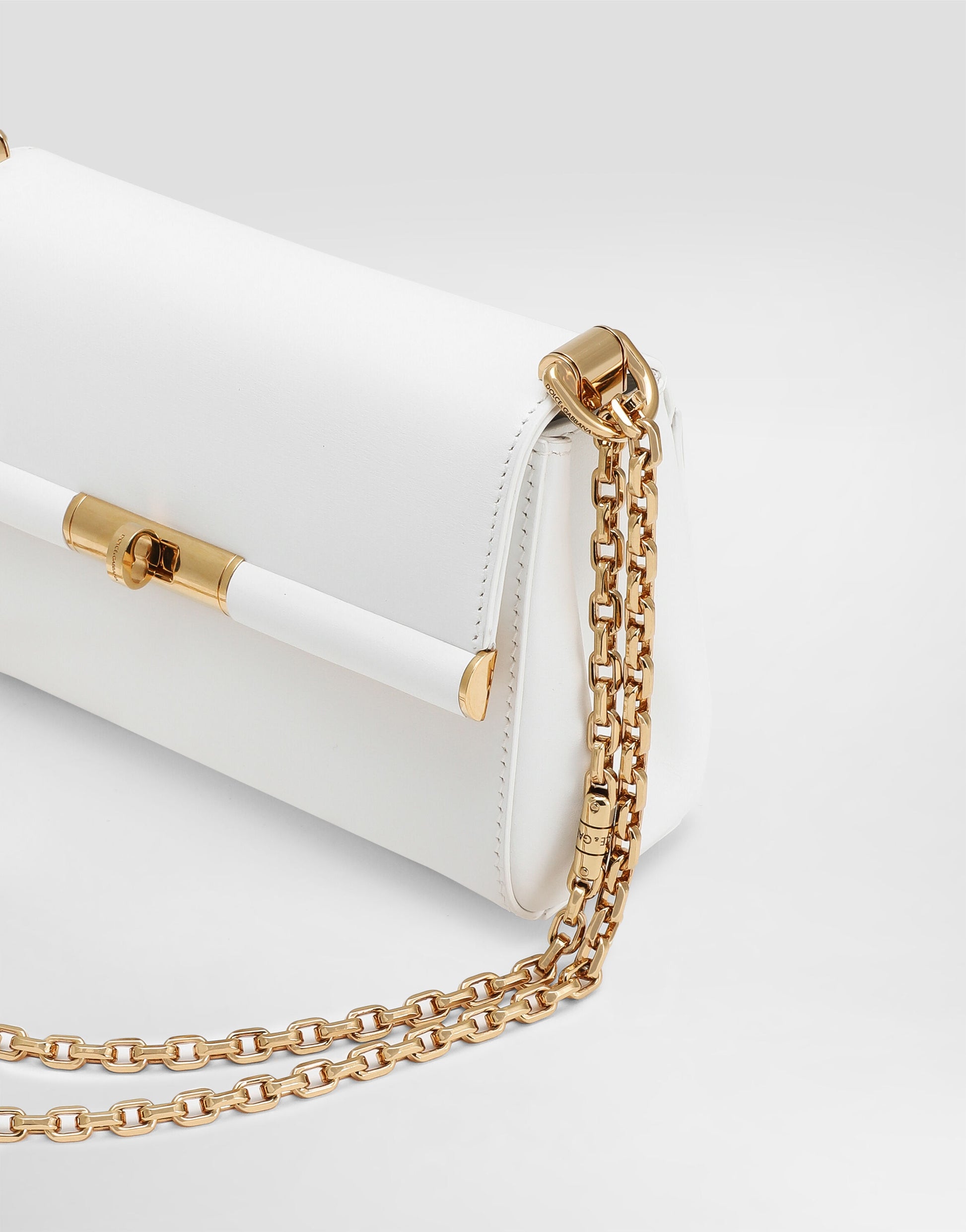 Sac d’épaule Marlene | Dolce&Gabbana