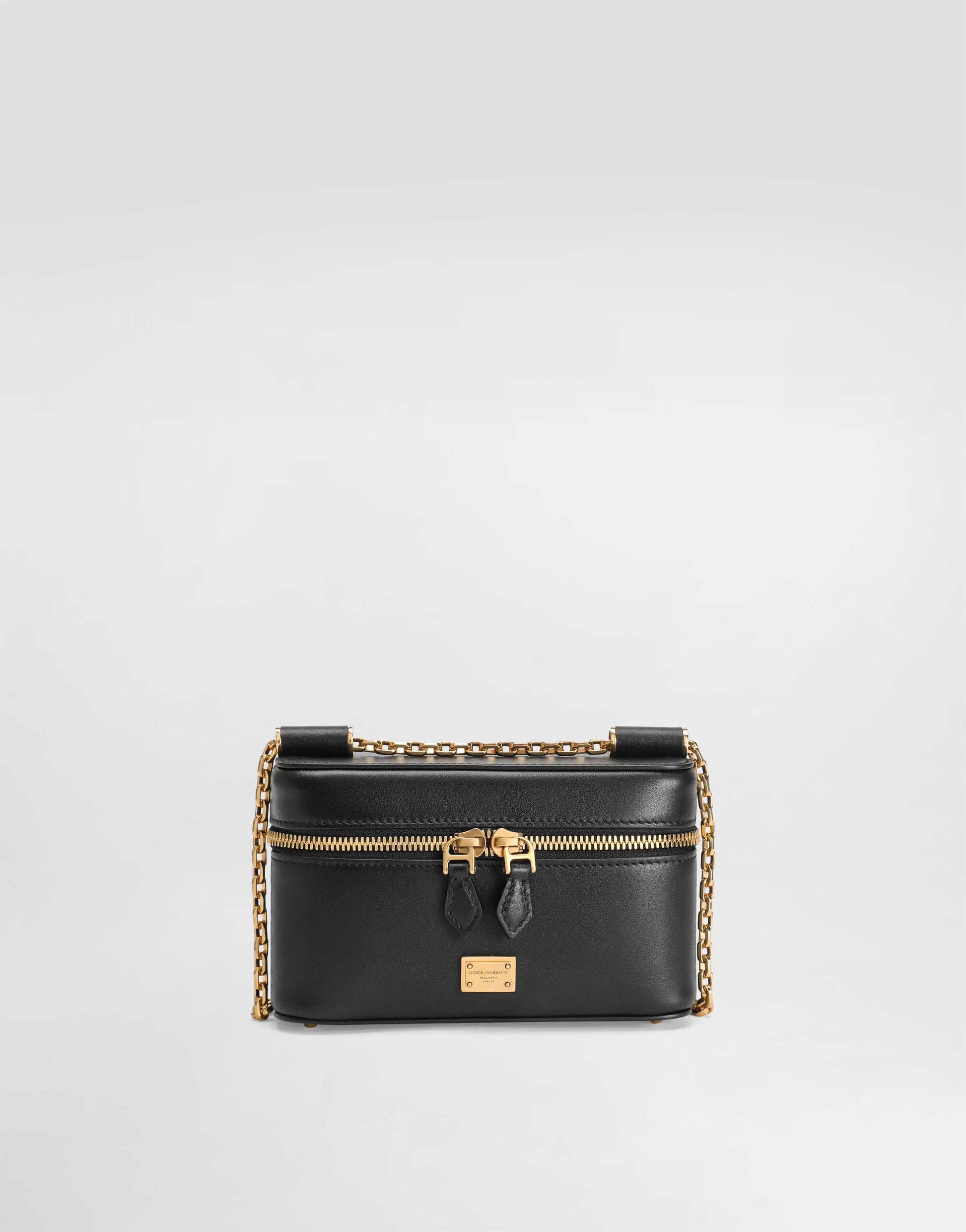 Sac à bandoulière Sicily | Dolce&Gabbana