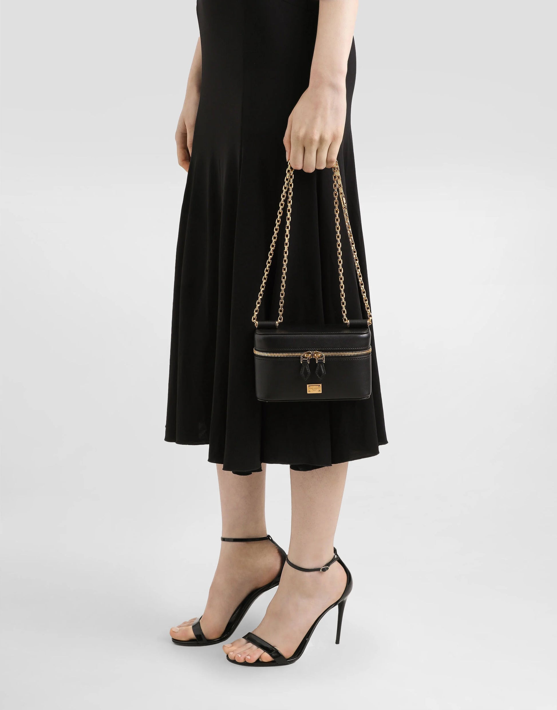 Sac à bandoulière Sicily | Dolce&Gabbana