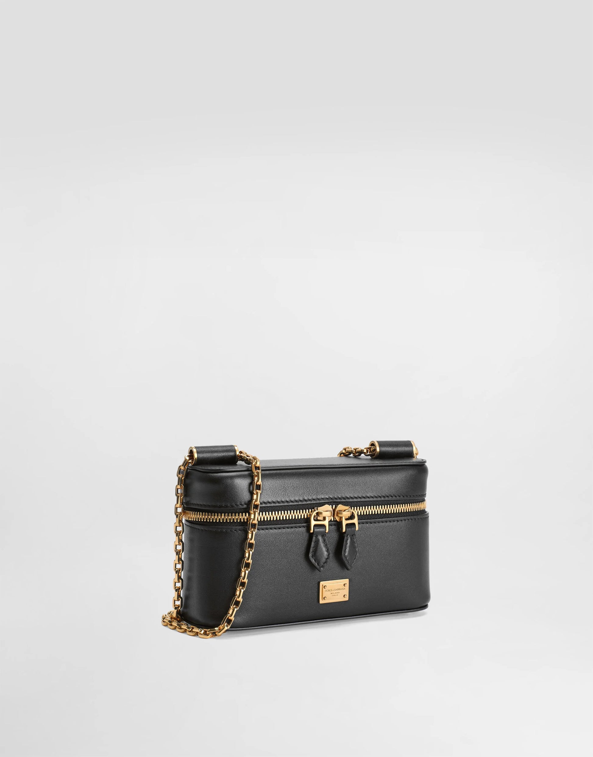 Sac à bandoulière Sicily | Dolce&Gabbana