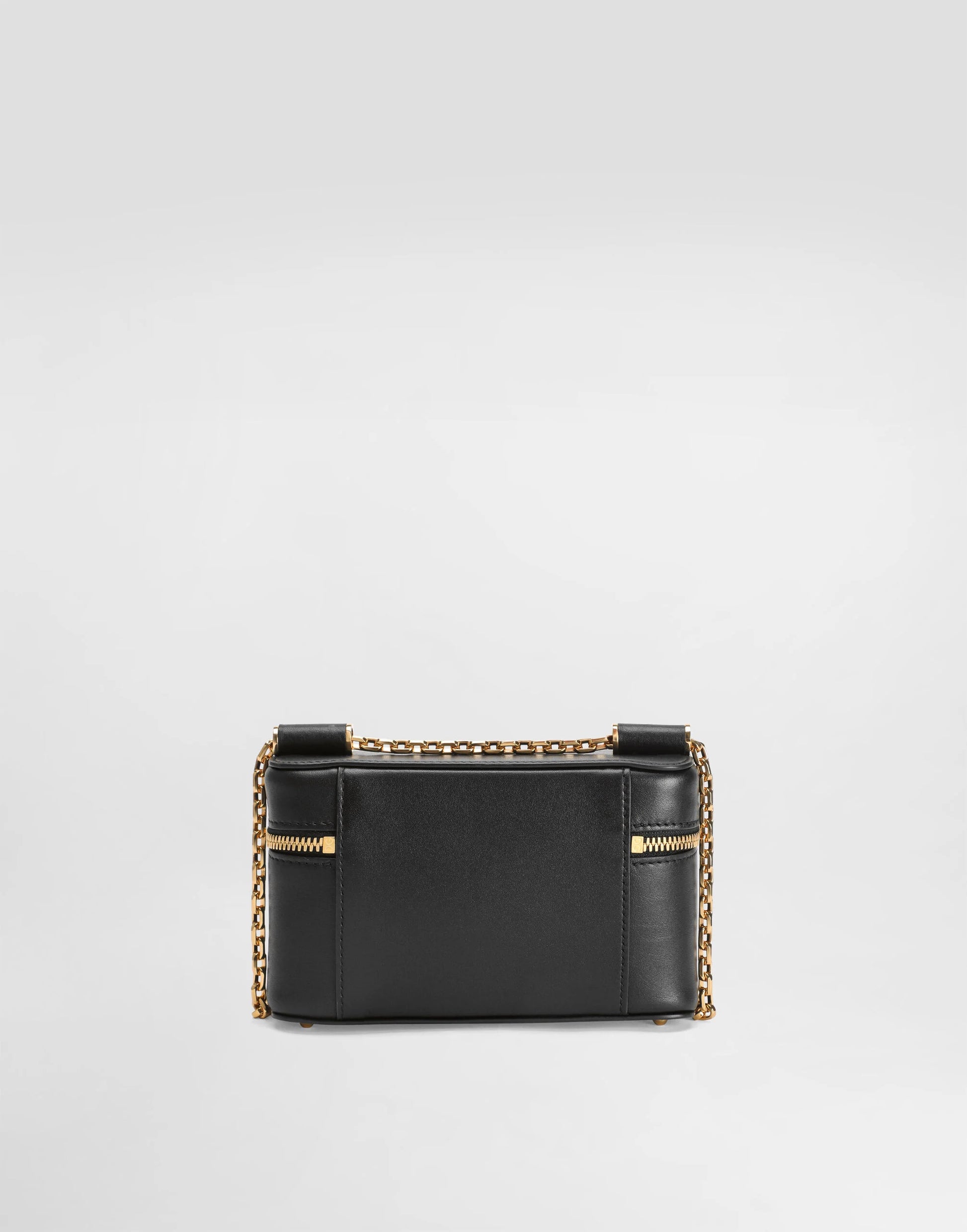 Sac à bandoulière Sicily | Dolce&Gabbana