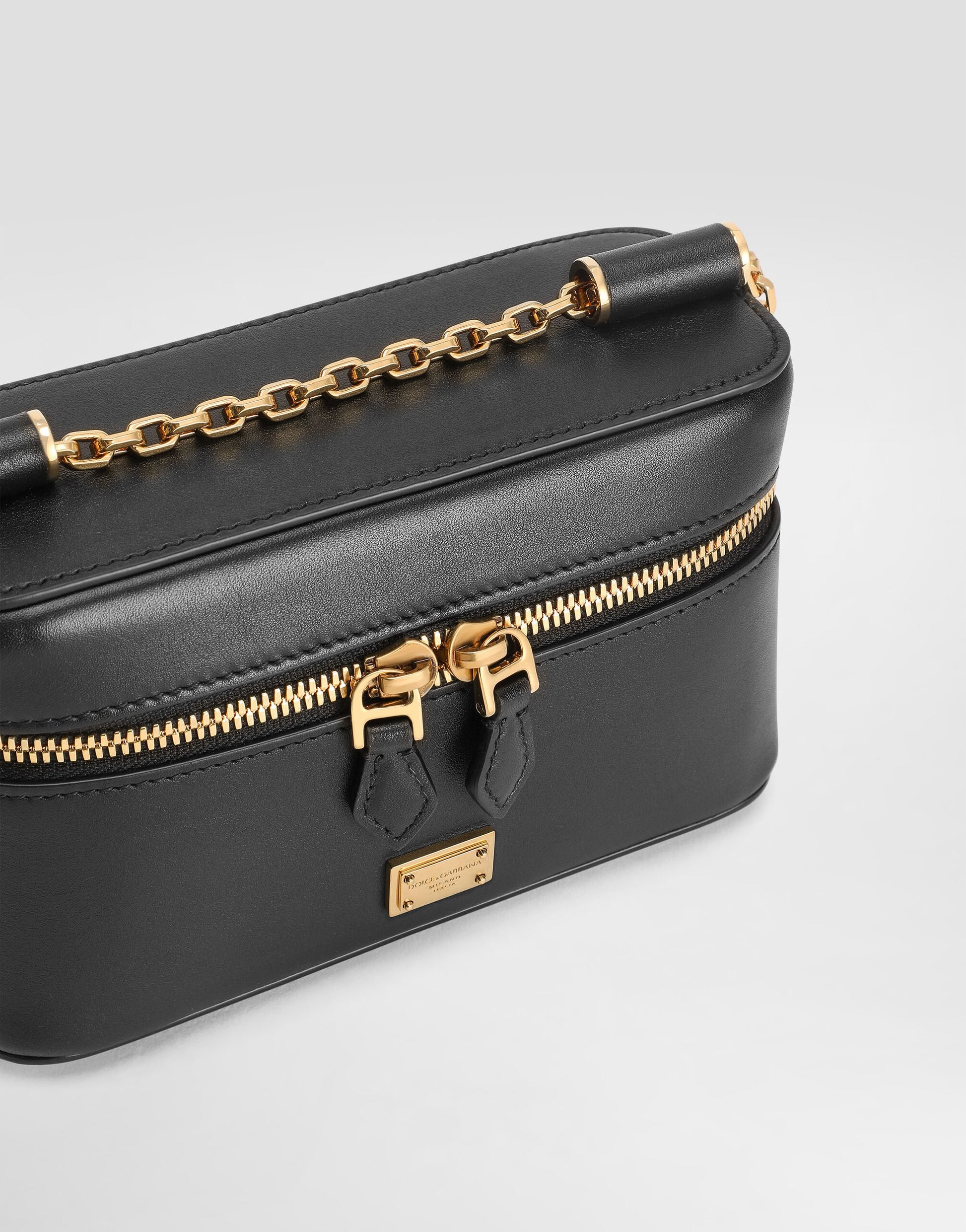 Sac à bandoulière Sicily | Dolce&Gabbana