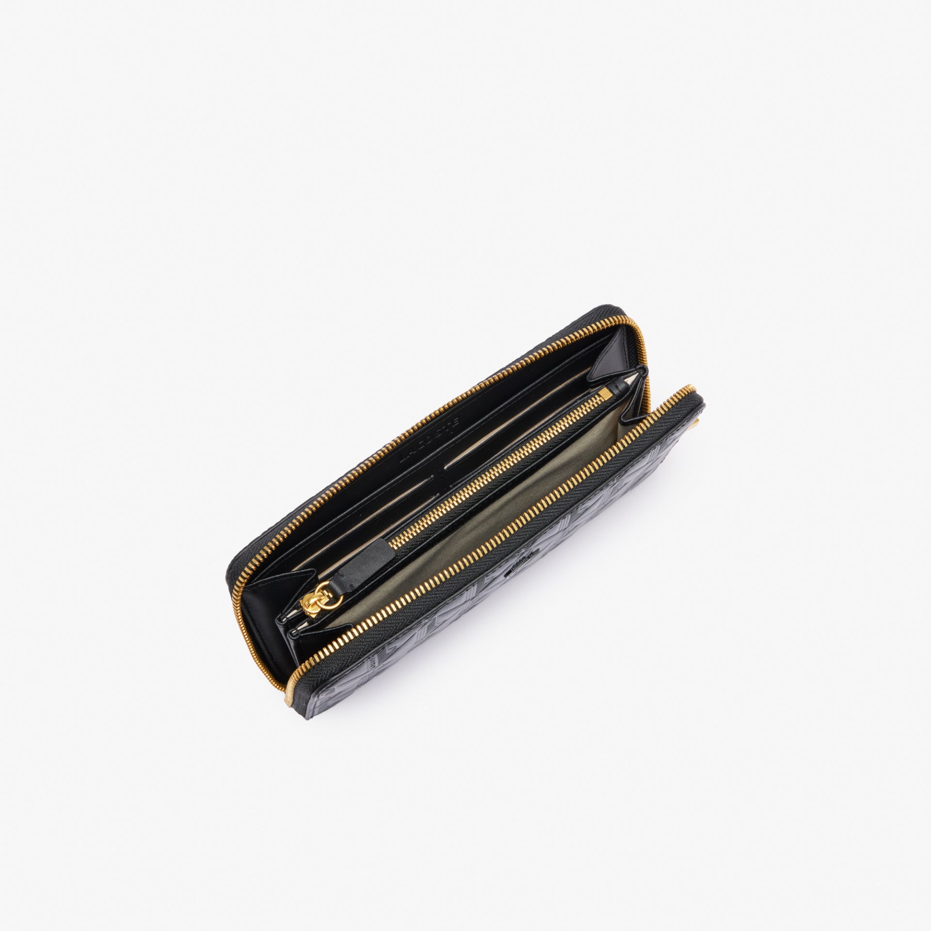 Money Pieces | Lacoste