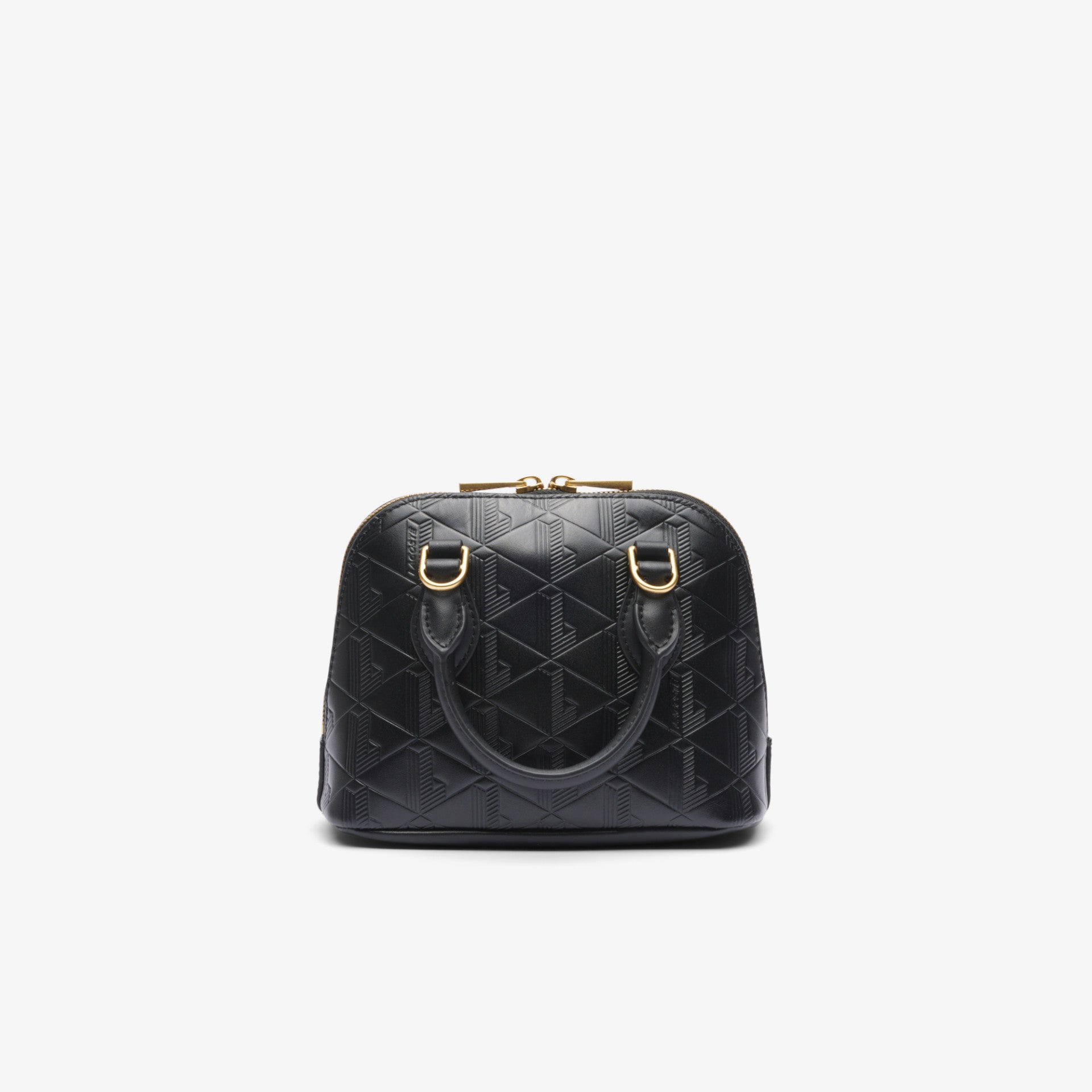 Petit sac bugatti à bandoulière Maheki | Lacoste