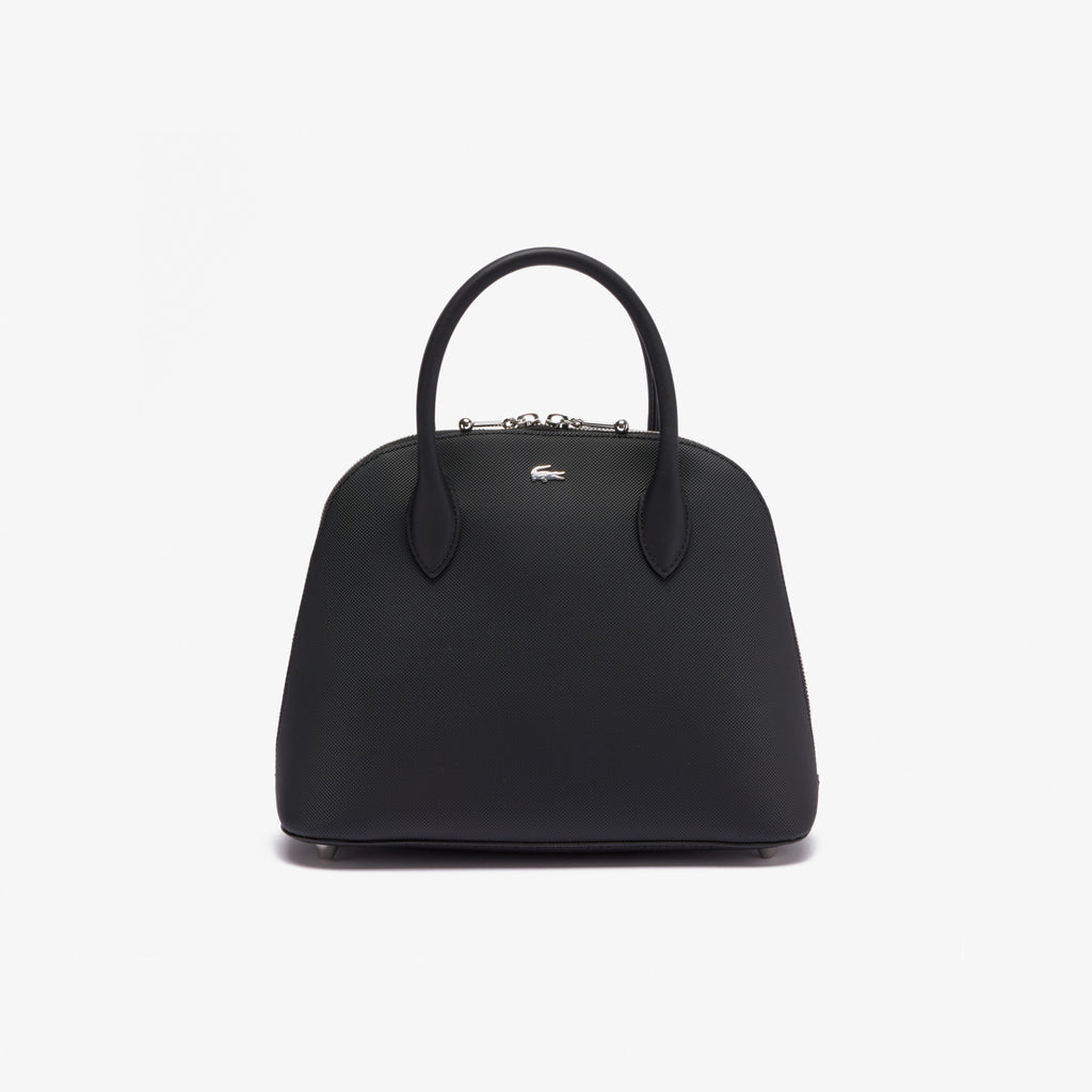 Sac bugatti Daily City | Lacoste