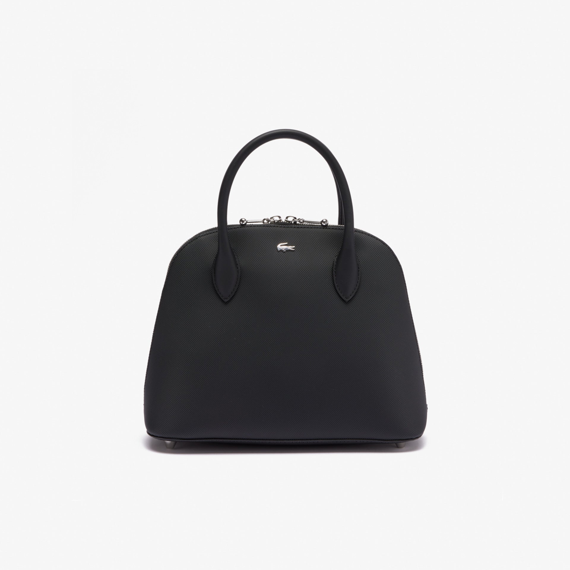 Sac bugatti Daily City | Lacoste