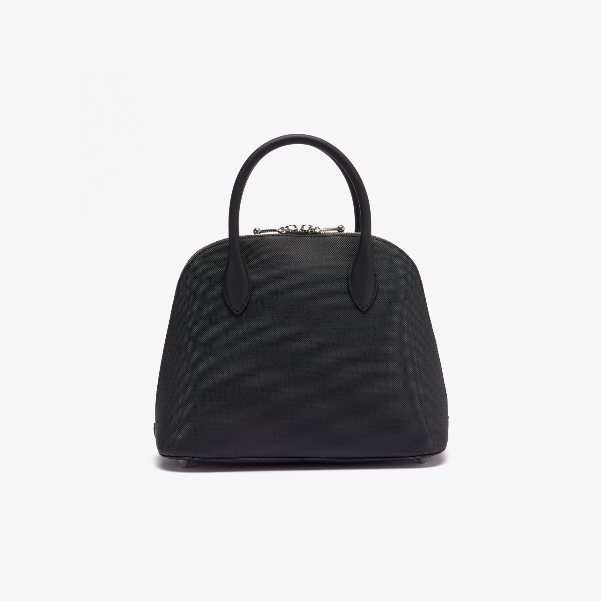 Sac bugatti Daily City | Lacoste