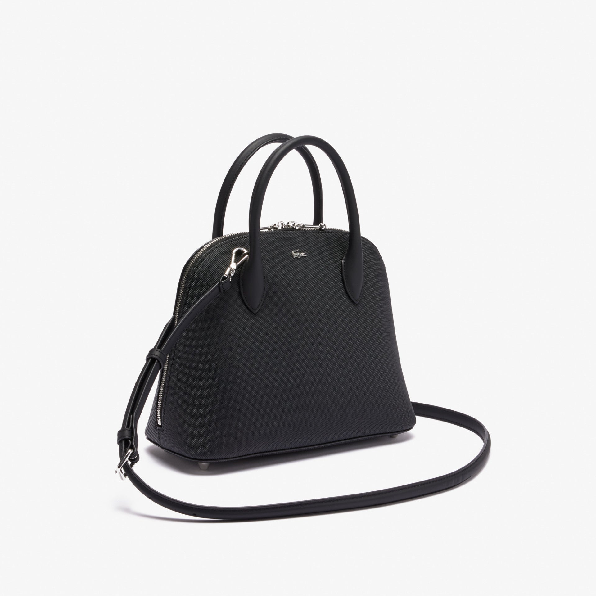Sac bugatti Daily City | Lacoste