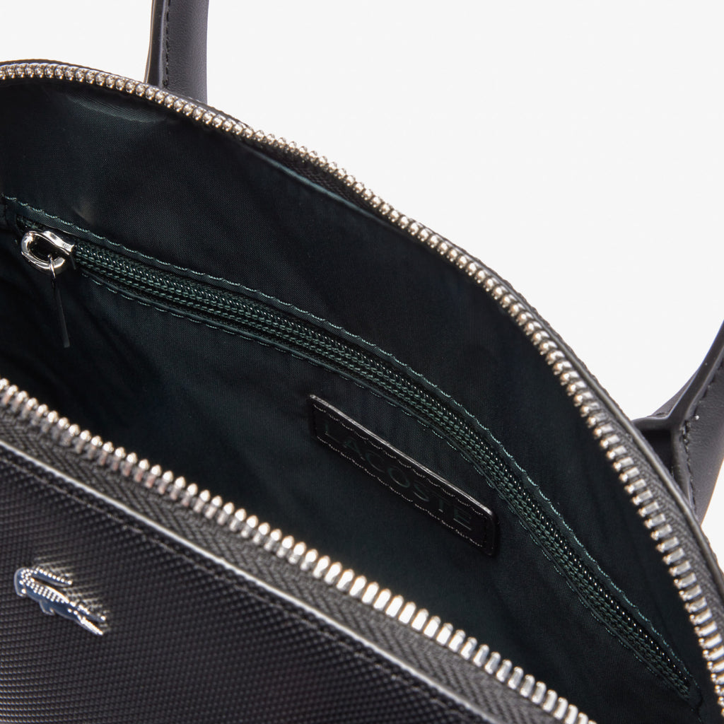Sac bugatti Daily City | Lacoste