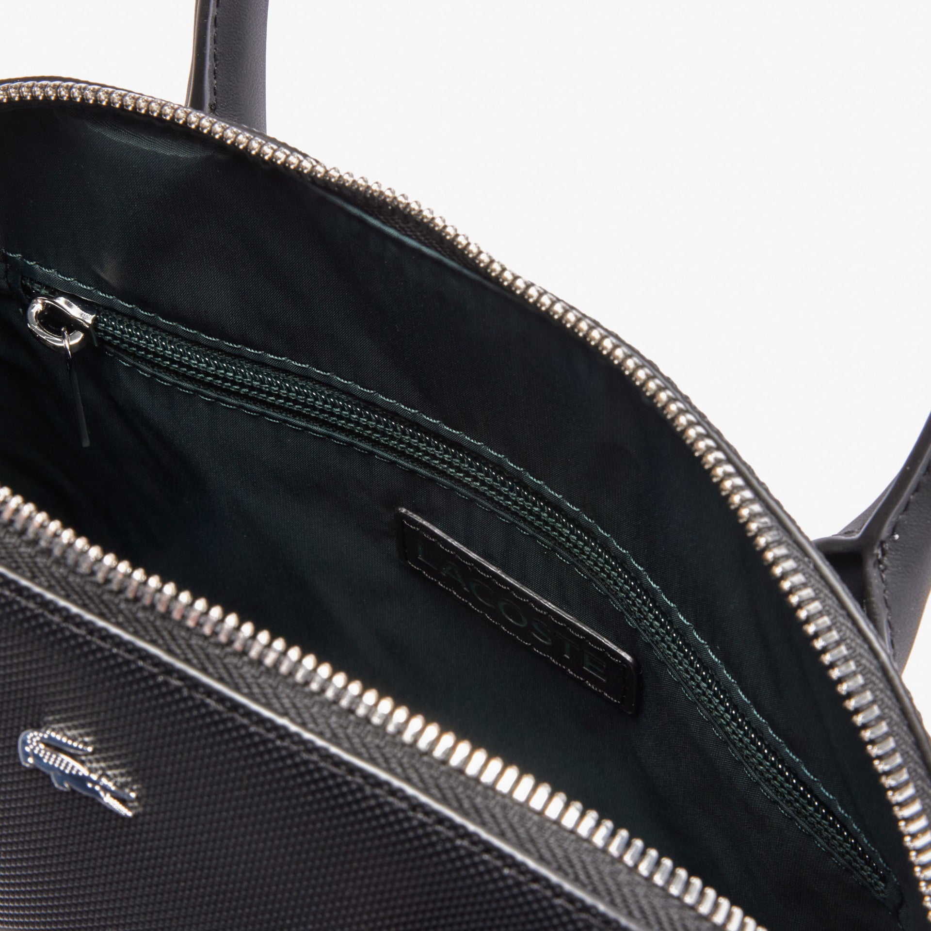 Sac bugatti Daily City | Lacoste