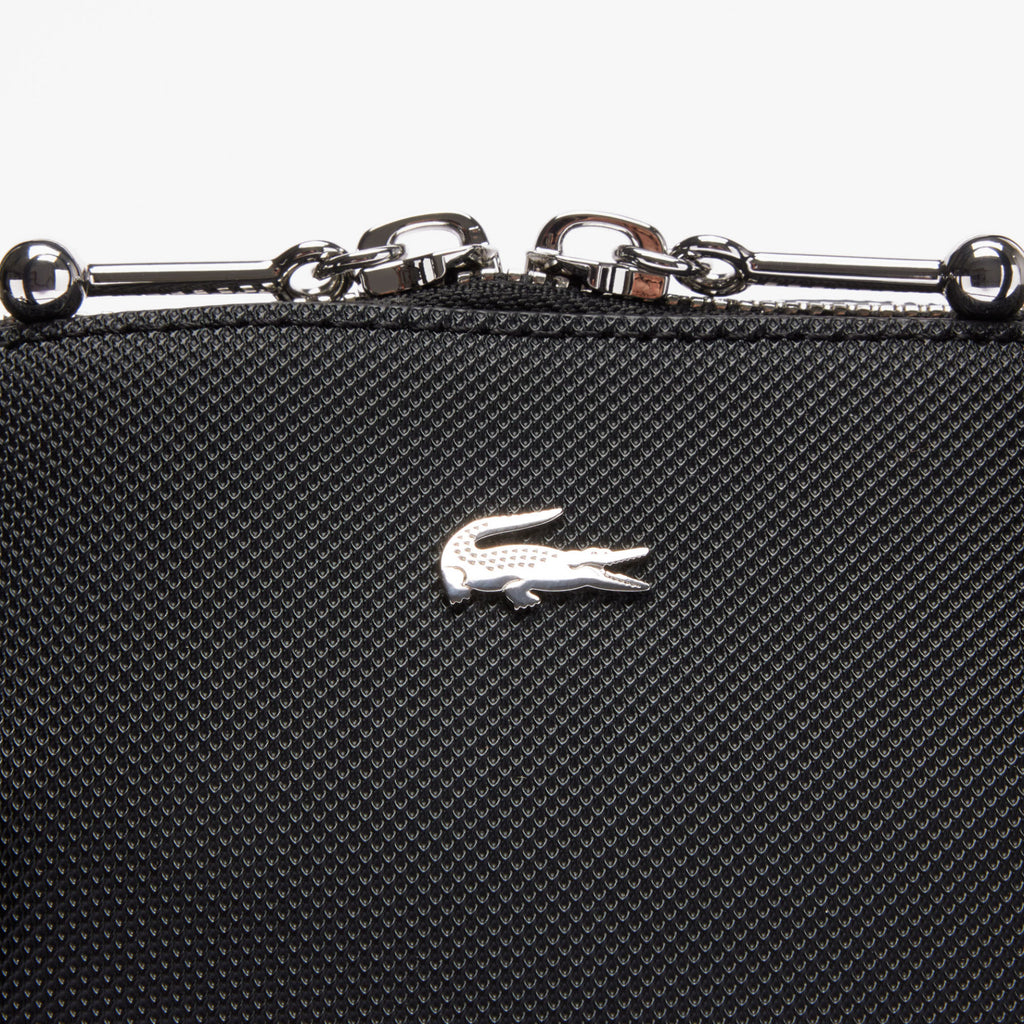 Sac bugatti Daily City | Lacoste