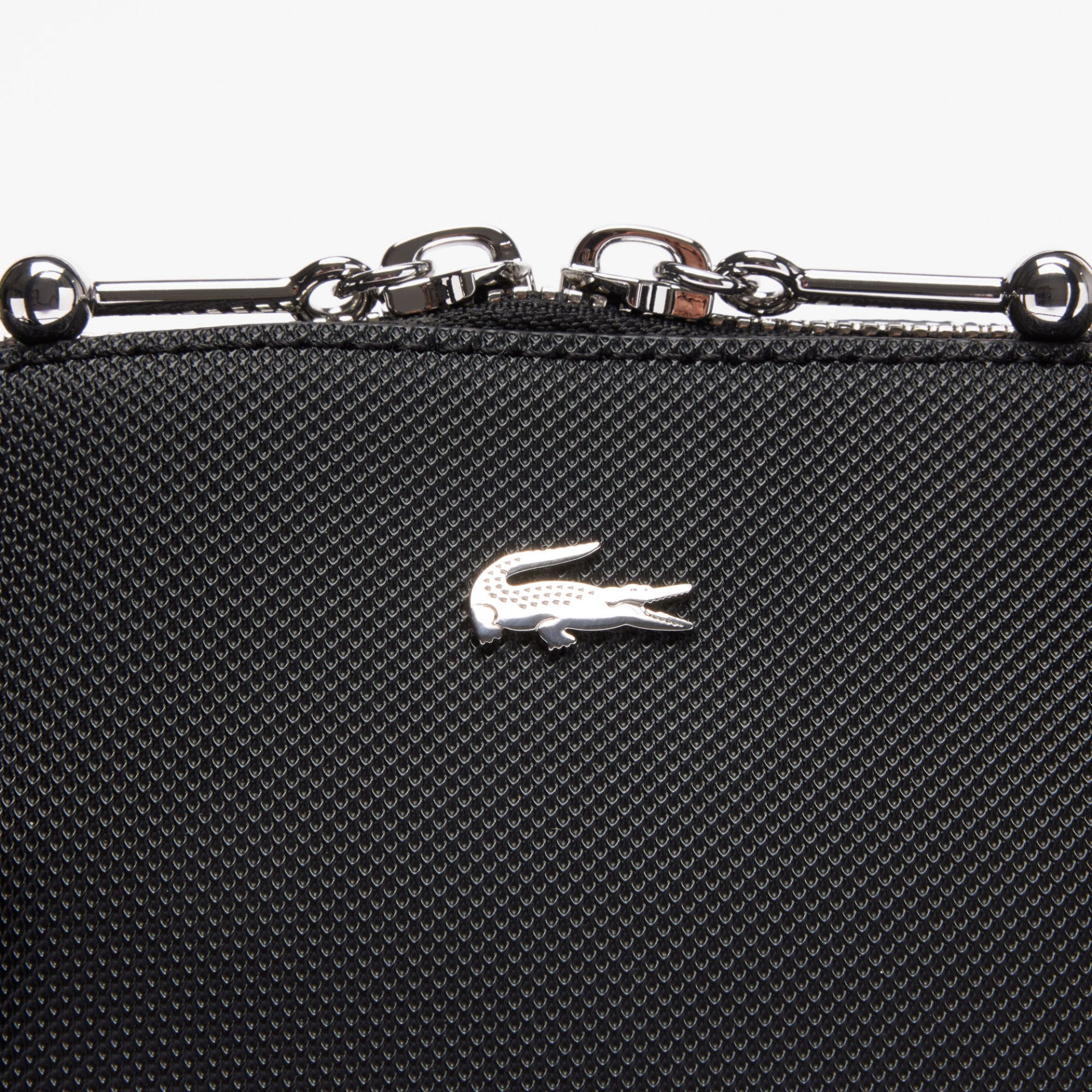 Sac bugatti Daily City | Lacoste