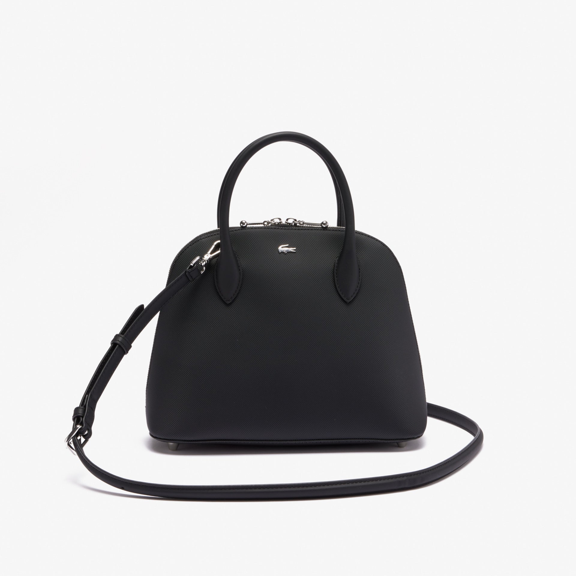 Sac bugatti Daily City | Lacoste