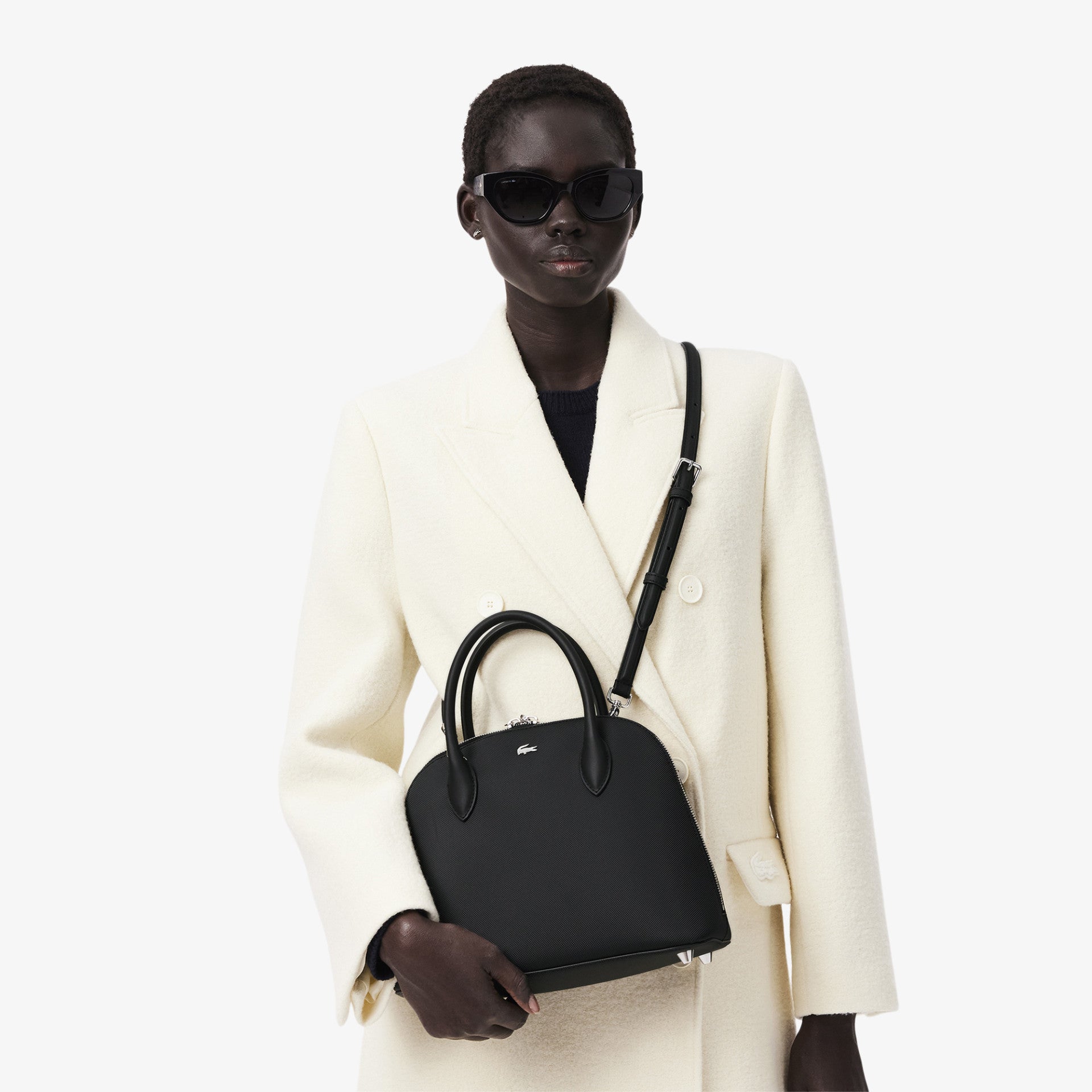 Sac bugatti Daily City | Lacoste