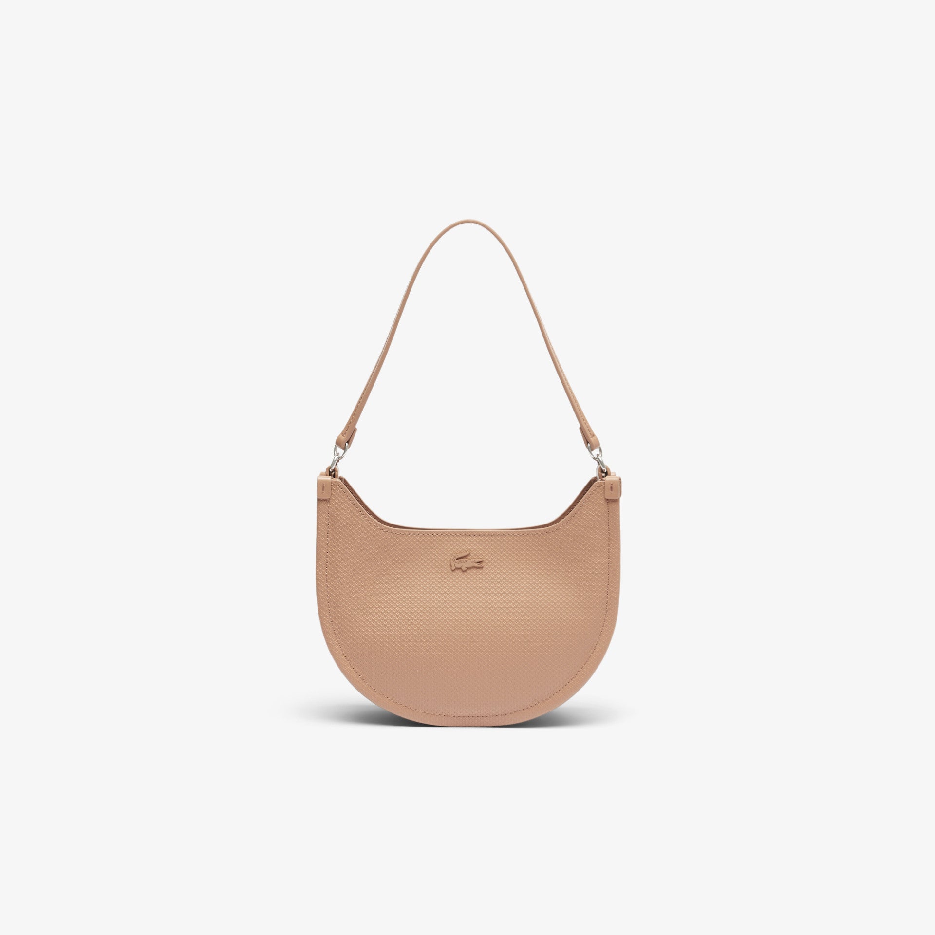 Shoulder Bag | Lacoste