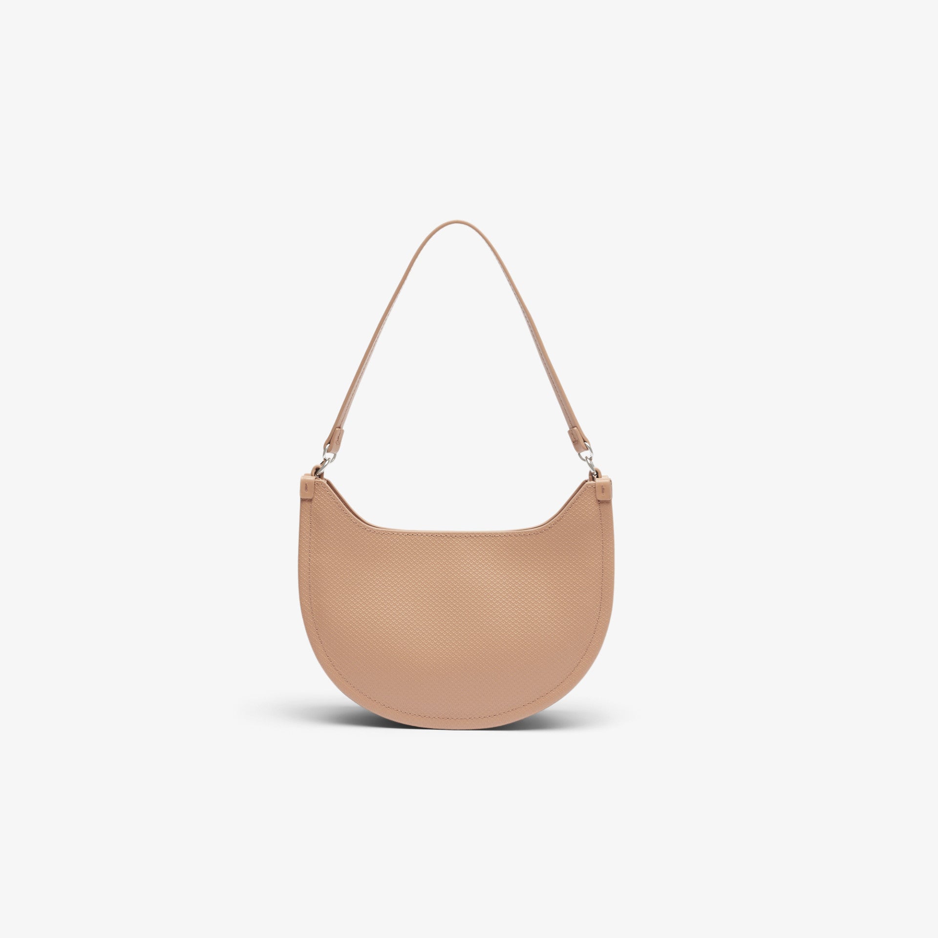 Shoulder Bag | Lacoste
