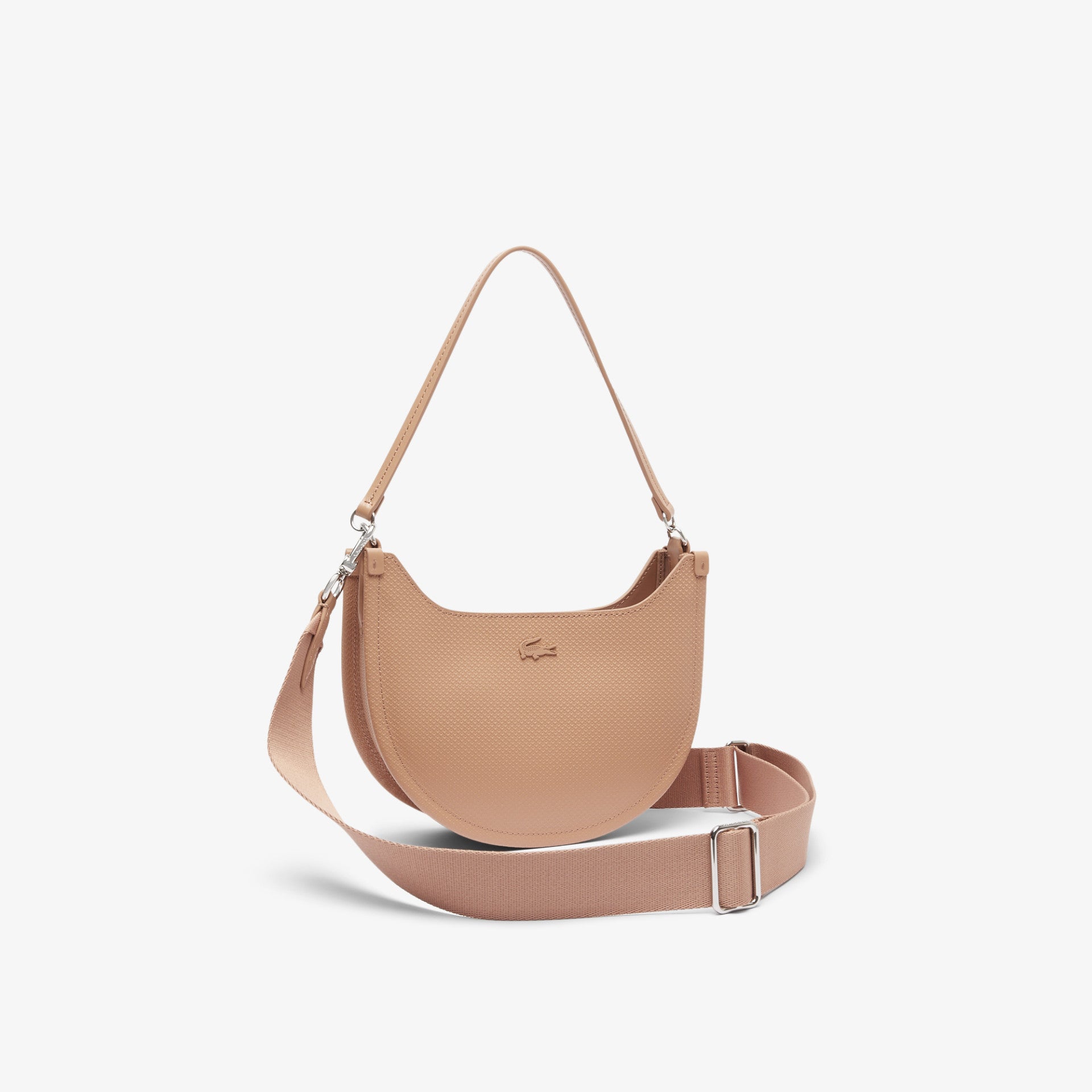 Shoulder Bag | Lacoste