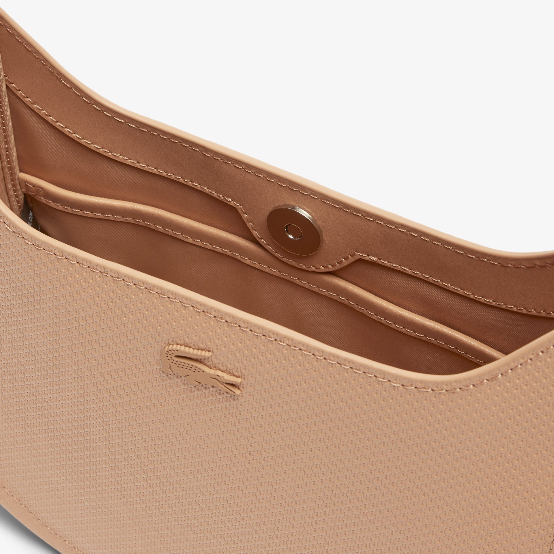 Shoulder Bag | Lacoste