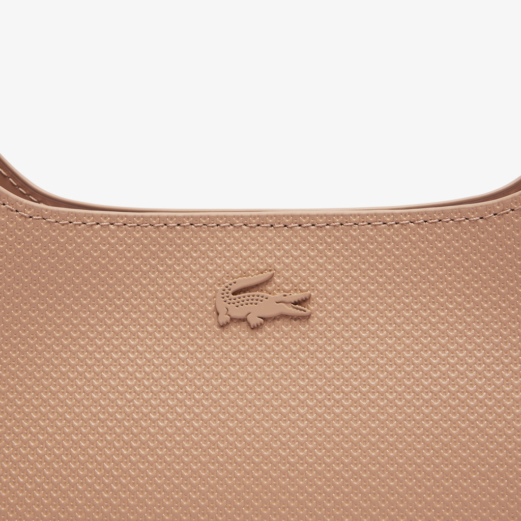 Shoulder Bag | Lacoste