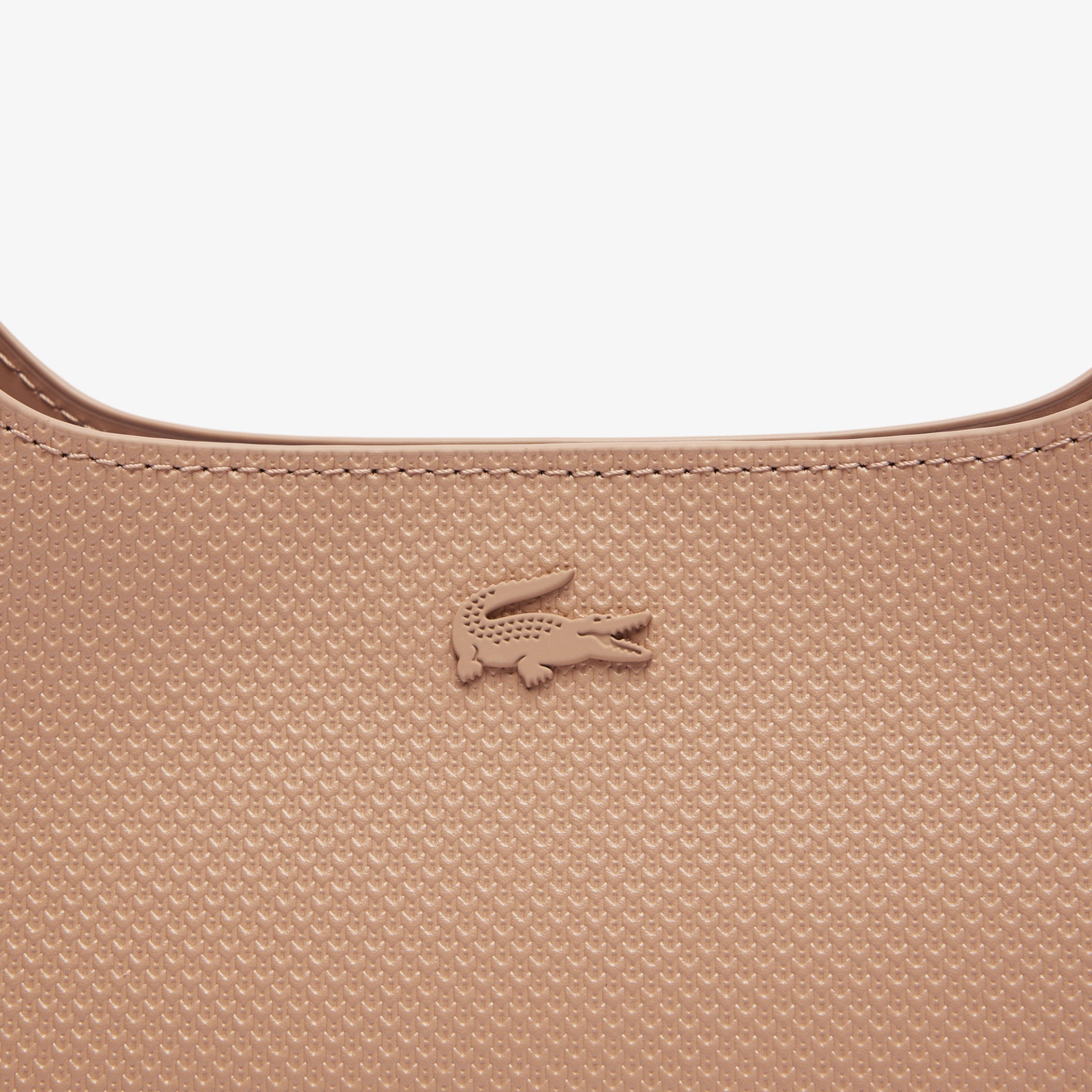 Shoulder Bag | Lacoste