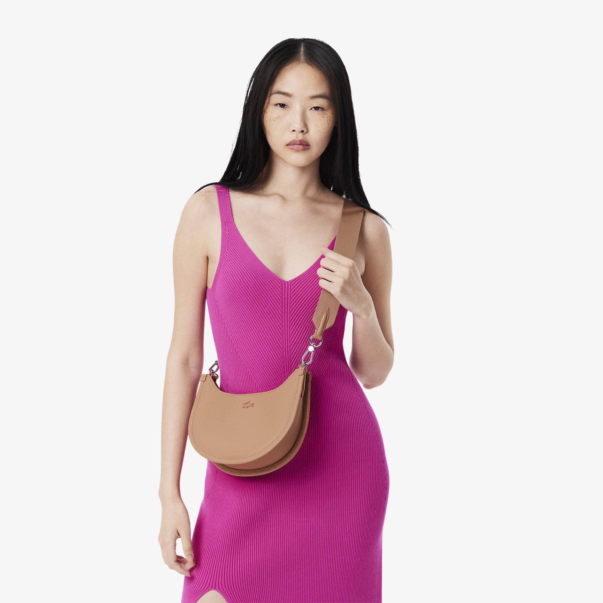 Shoulder Bag | Lacoste